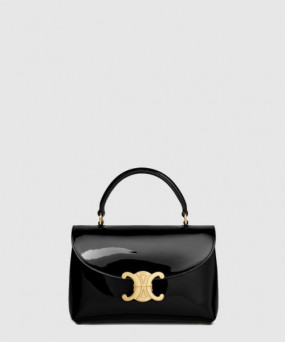 셀린느 틴 니노백 118113