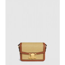 셀린느 트리오페 틴 188882