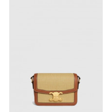 셀린느 트리오페 틴 188882