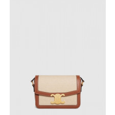 셀린느 트리오페 틴 188882