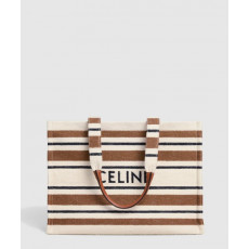 셀린느 타이스 라지 쇼퍼백 196762