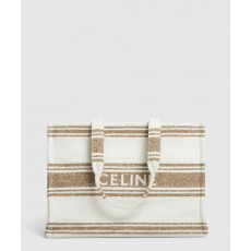 셀린느 타이스 라지 쇼퍼백 196762