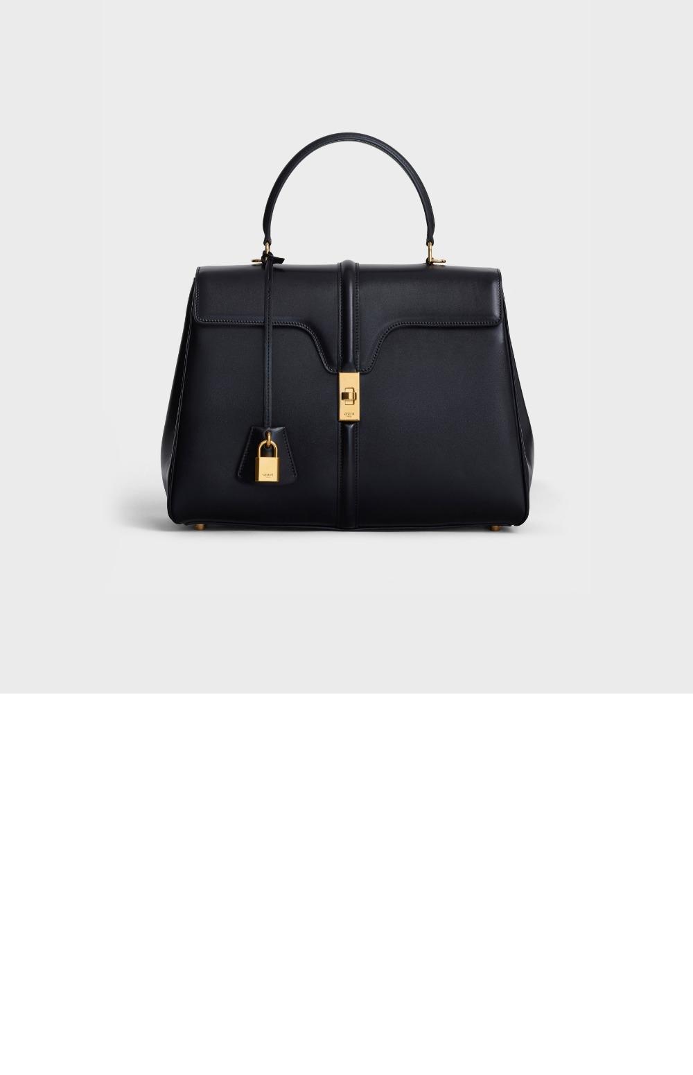 셀린느 클래식 16백 187373