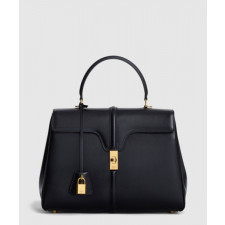 셀린느 클래식 16백 187373