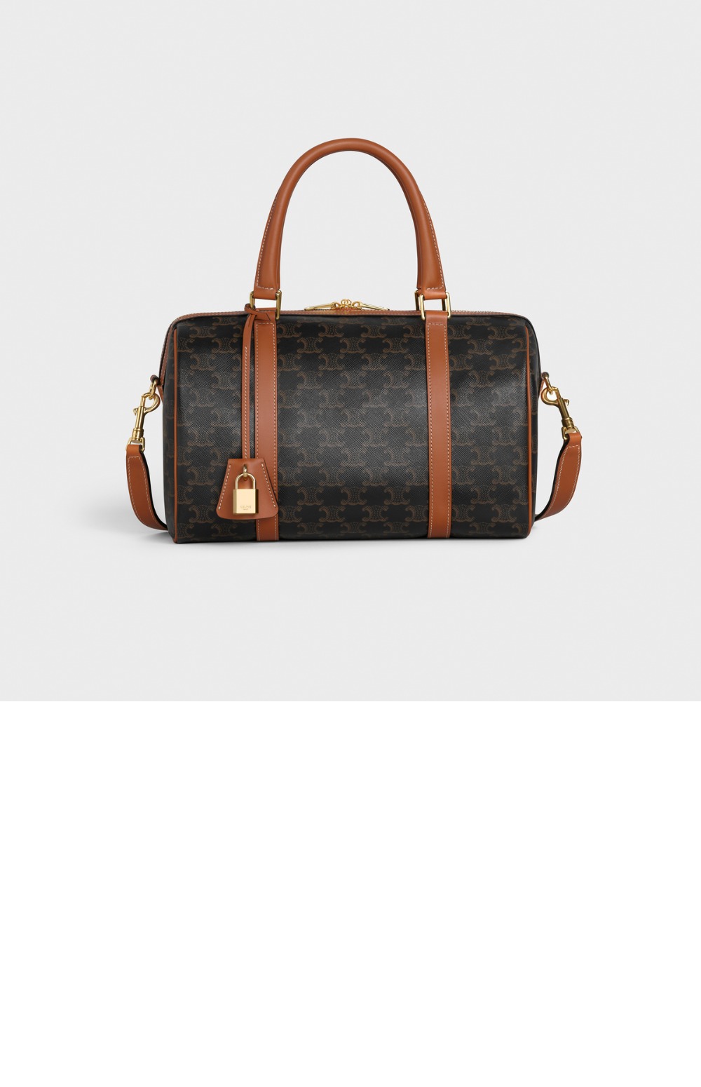 셀린느 보스턴백 113772