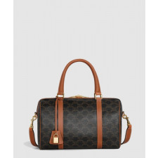 셀린느 보스턴백 113772