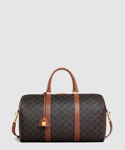 셀린느 미디엄 트래블백 190662