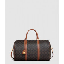 셀린느 미디엄 트래블백 190662