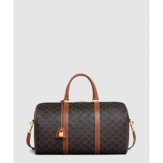 셀린느 미디엄 트래블백 190662