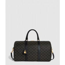 셀린느 미디엄 트래블백 190662