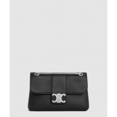 셀린느 틴 빅투아르백 116593