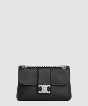 셀린느 틴 빅투아르백 116593