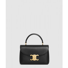 셀린느 틴 니노백 서플 카프스킨 118113