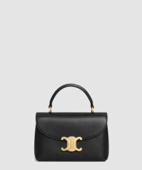 셀린느 틴 니노백 서플 카프스킨 118113