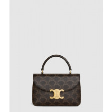 셀린느 틴 니노백 118112