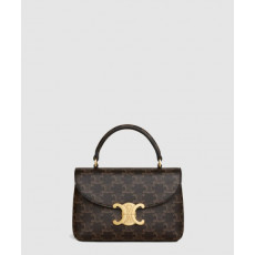 셀린느 틴 니노백 118112