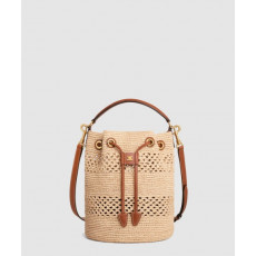 셀린느 클라라 클래식 파니에 117862