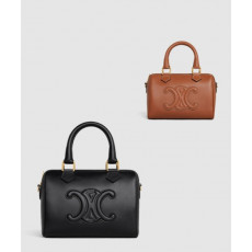 셀린느 스몰 퀴르 트리옹프 보스턴 113773