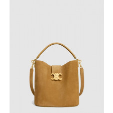 셀린느 미디엄 루이즈백 116613