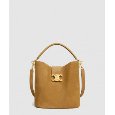 셀린느 미디엄 루이즈백 116613