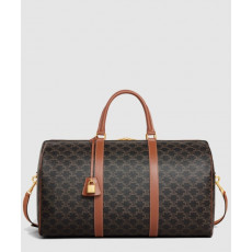 셀린느 라지 트래블백 190672