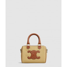 셀린느 스몰 보스턴 113772