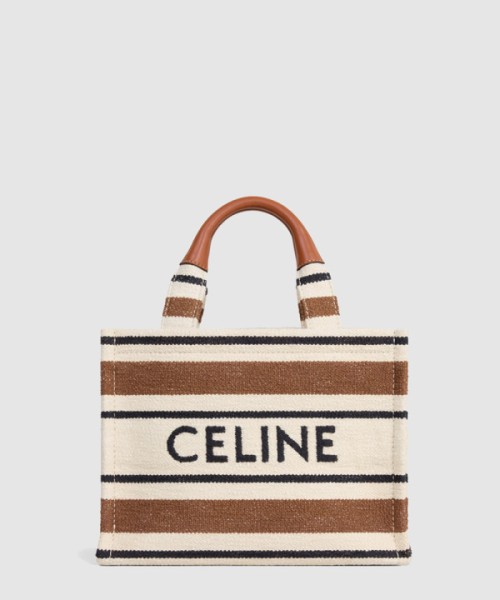 셀린느 타이스 스몰 쇼퍼백 199162