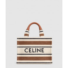 셀린느 타이스 스몰 쇼퍼백 199162