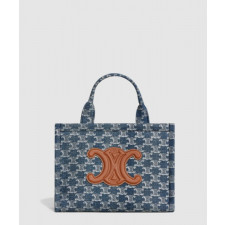 셀린느 타이스 스몰 쇼퍼백 199162