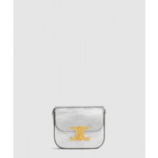 셀린느 트리오페 미니 10I513