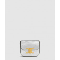 셀린느 트리오페 미니 10I513