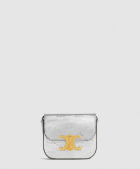 셀린느 트리오페 미니 10I513