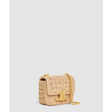 셀린느 트리오페 미니 10I513