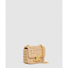 셀린느 트리오페 미니 10I513