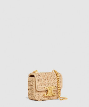 셀린느 트리오페 미니 10I513