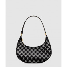 셀린느 아바백 193952