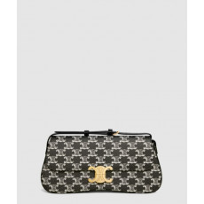 셀린느 미디엄 롤라백 115532