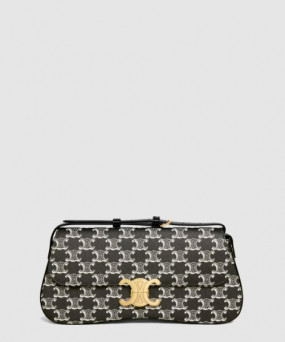 셀린느 미디엄 롤라백 115532