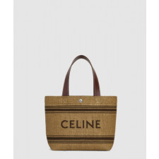 셀린느 미니 카바스 116992