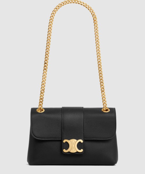 셀린느 틴 빅투아르백 116593