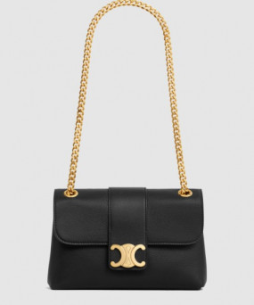 셀린느 틴 빅투아르백 116593