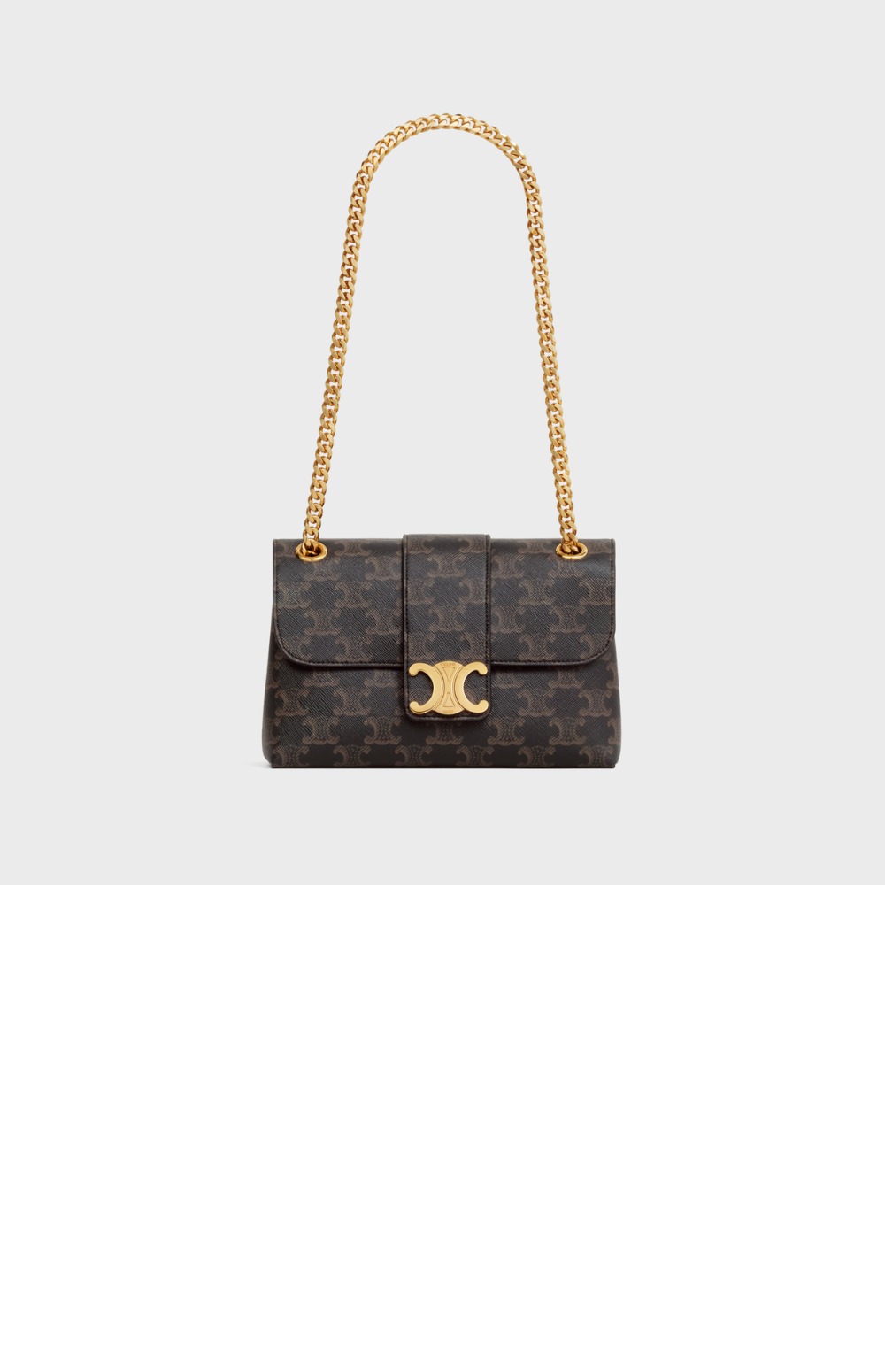 셀린느 틴 빅투아르백 116592