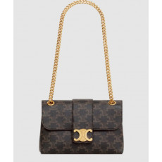 셀린느 틴 빅투아르백 116592