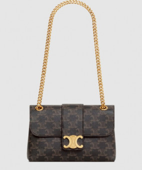 셀린느 틴 빅투아르백 116592