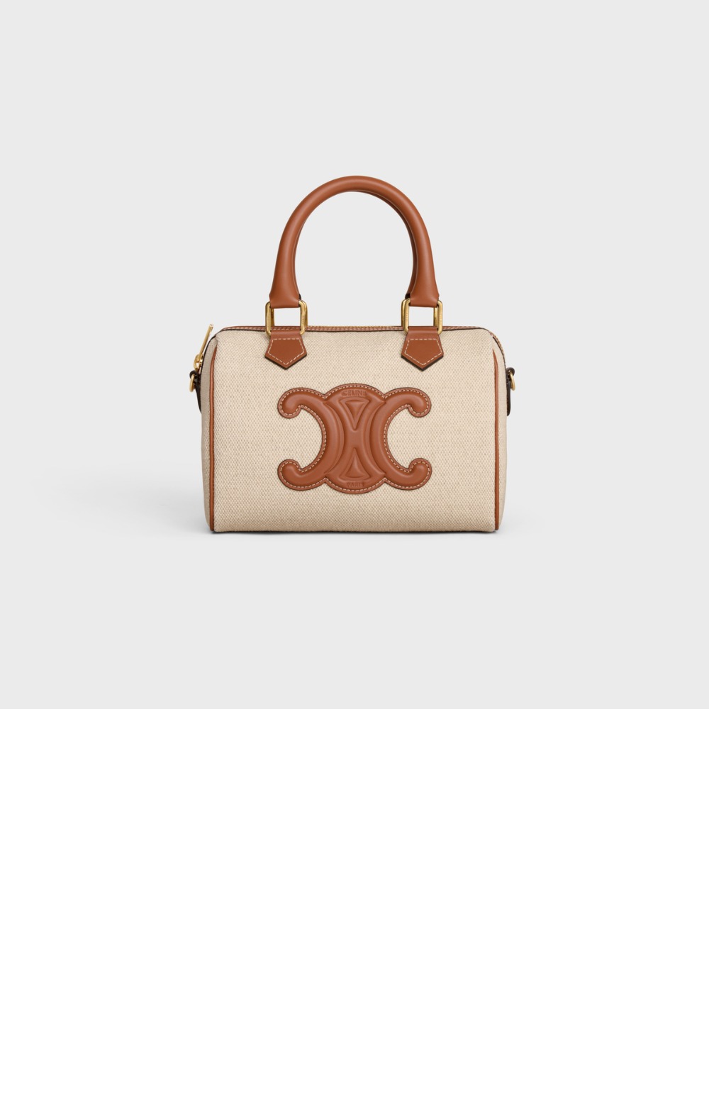 셀린느 스몰 보스턴 113772