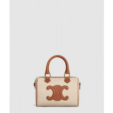 셀린느 스몰 보스턴 113772