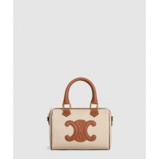 셀린느 스몰 보스턴 113772