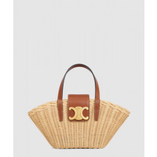 셀린느 틴 커핀 숄더백 116572