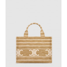 셀린느 타이스 스몰 쇼퍼백 199162