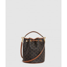 셀린느 클라라백 116882